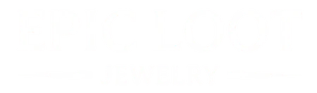 Epic Loot Jewelry