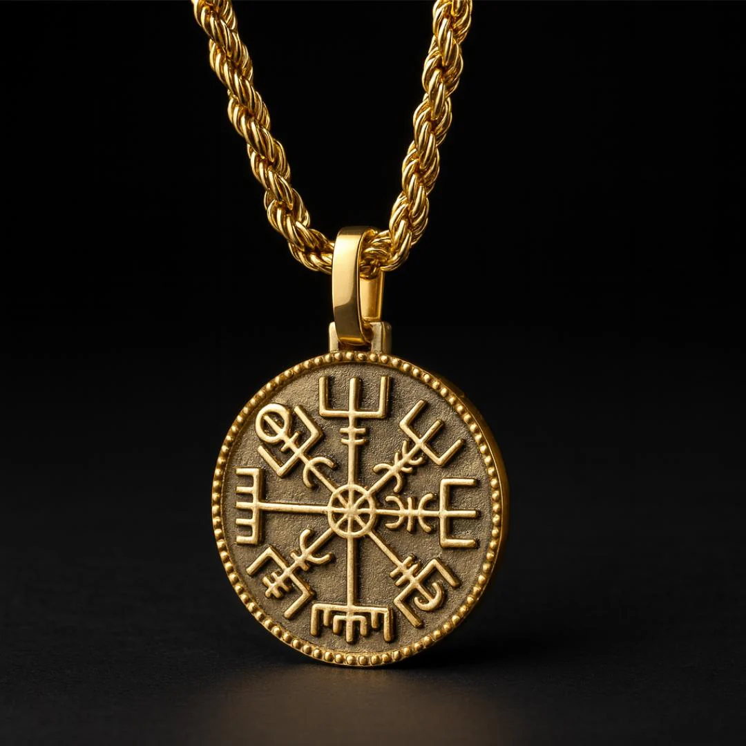 Women Necklace